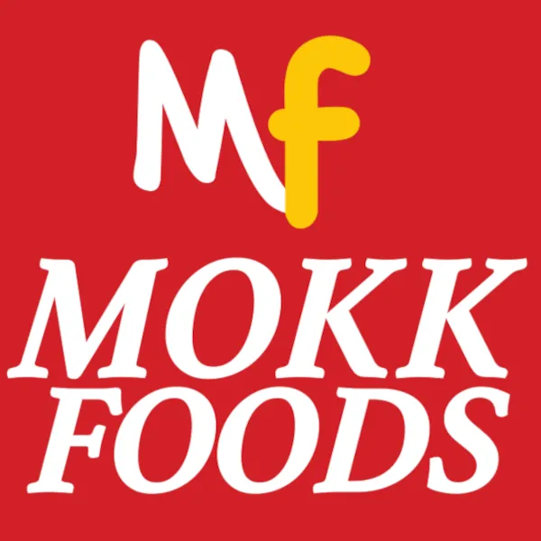 Mokk Foods | Providing Premium Food Products