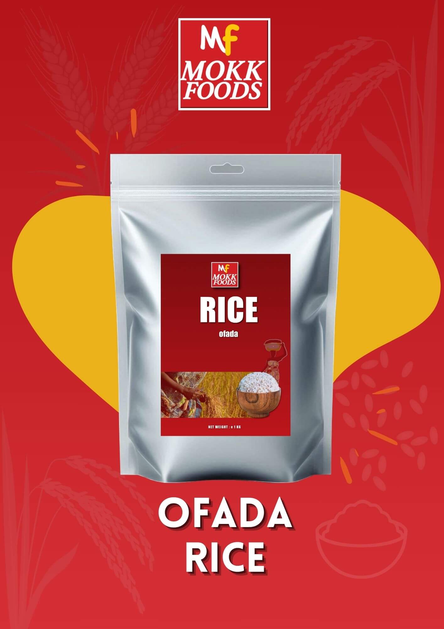 ofada-rice