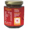 Crayfish Chili Sauce