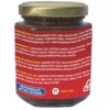 Crayfish Chili Sauce