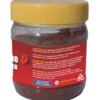 Red Habanero Chili Pepper Puree
