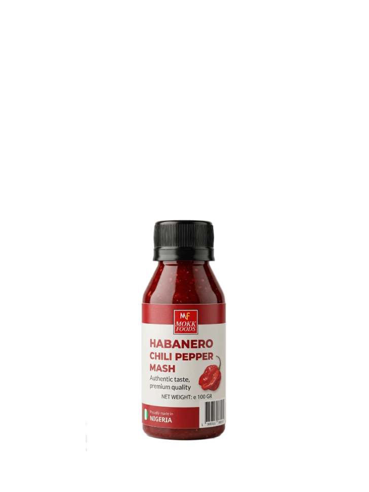 100ml-bottle