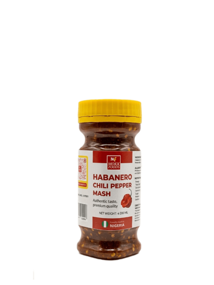 200gr-bottle