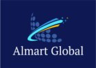 almart-global